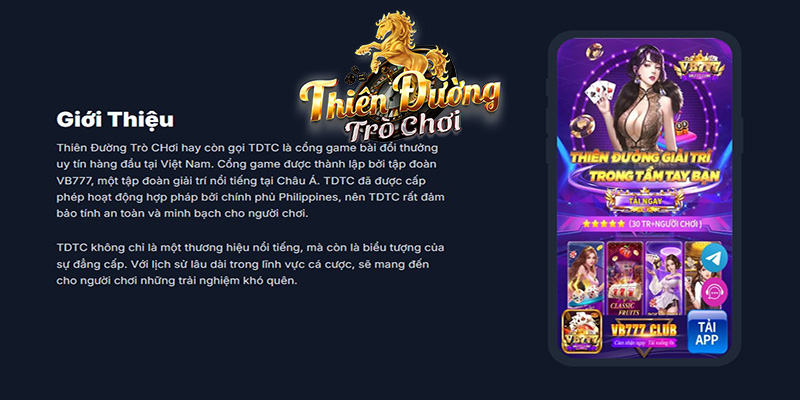 Chế Độ Jackpot Lớn