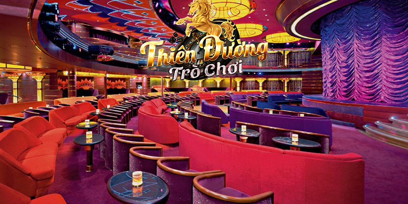 Thể Thao TDTC - Thỏa Thích Cược Cricket Thắng Lớn Cùng Cao Thủ